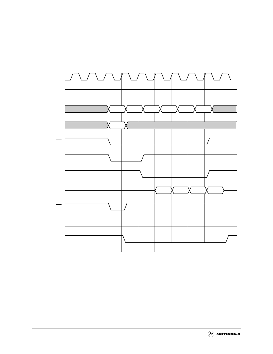 Motorola MC68VZ328 User Manual | Page 344 / 376