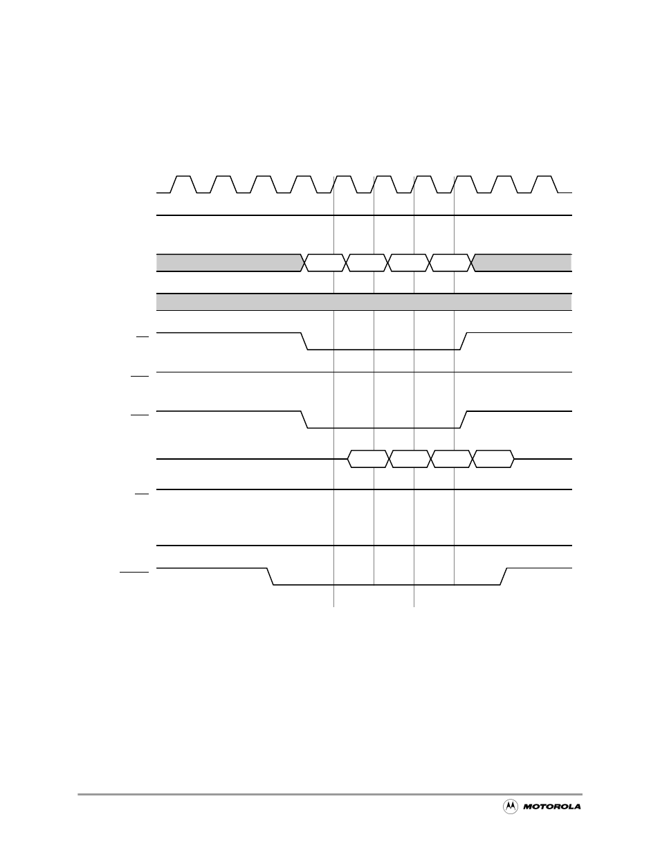 Motorola MC68VZ328 User Manual | Page 346 / 376