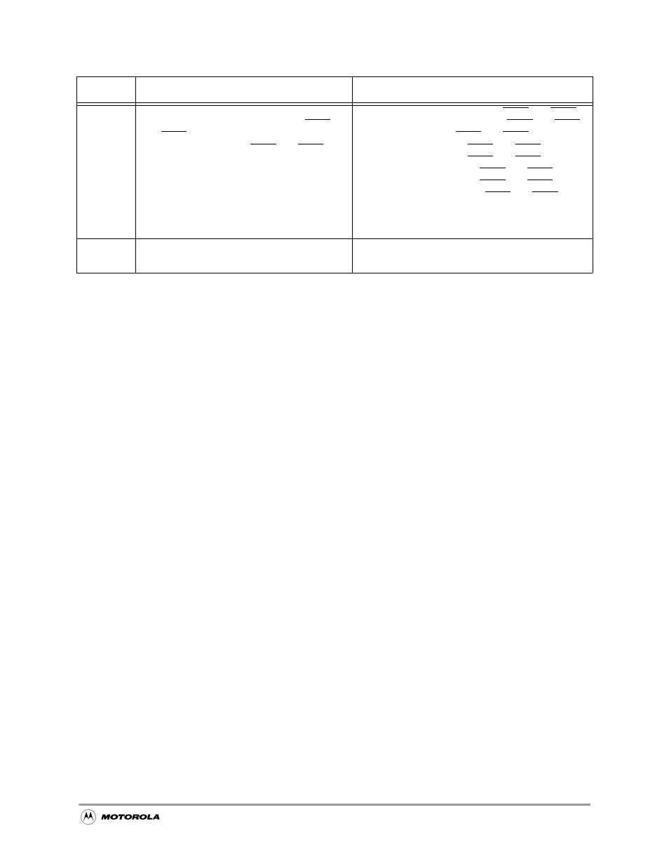 Motorola MC68VZ328 User Manual | Page 97 / 376
