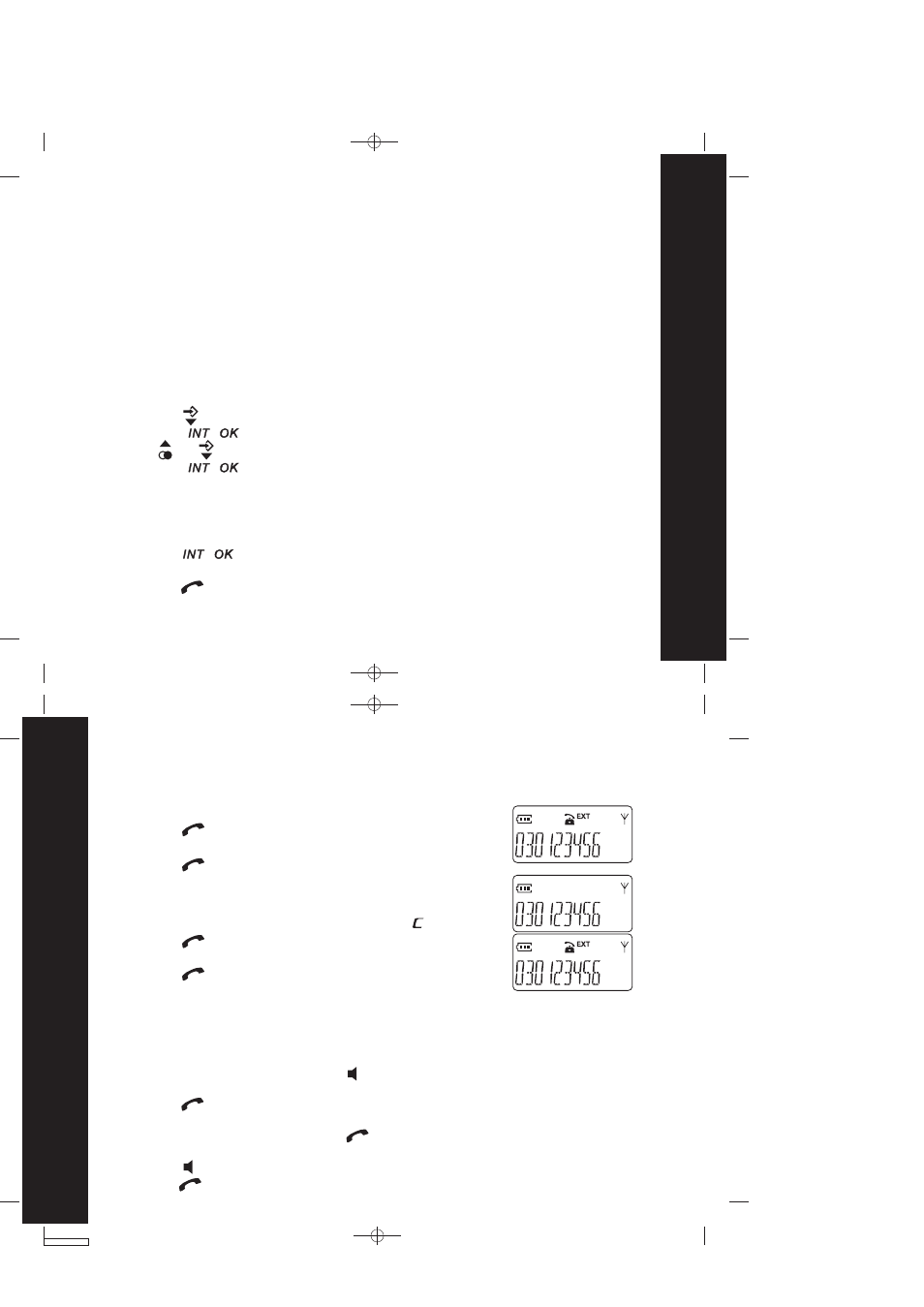 Motorola ME4066 Series User Manual | Page 10 / 29