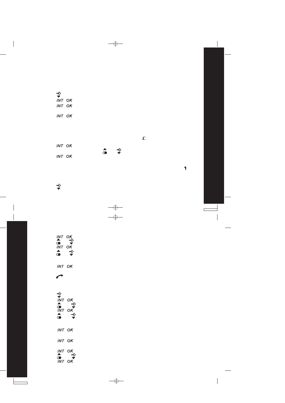 Motorola ME4066 Series User Manual | Page 13 / 29