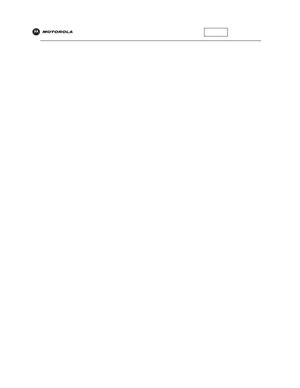 Voip, Uses cabl | Motorola SBV5121 User Manual | Page 56 / 58