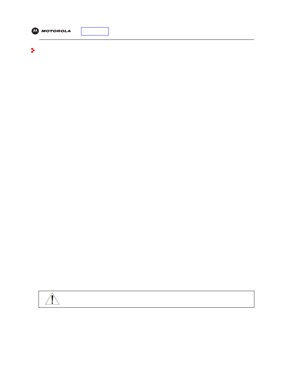 Introduction, Sbv5121 cable modem, Sbv5121 voip telephone service | Motorola SBV5121 User Manual | Page 9 / 58