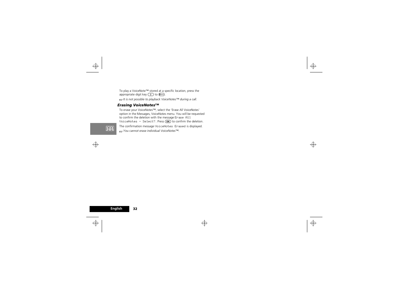 Motorola 900 series User Manual | Page 36 / 84
