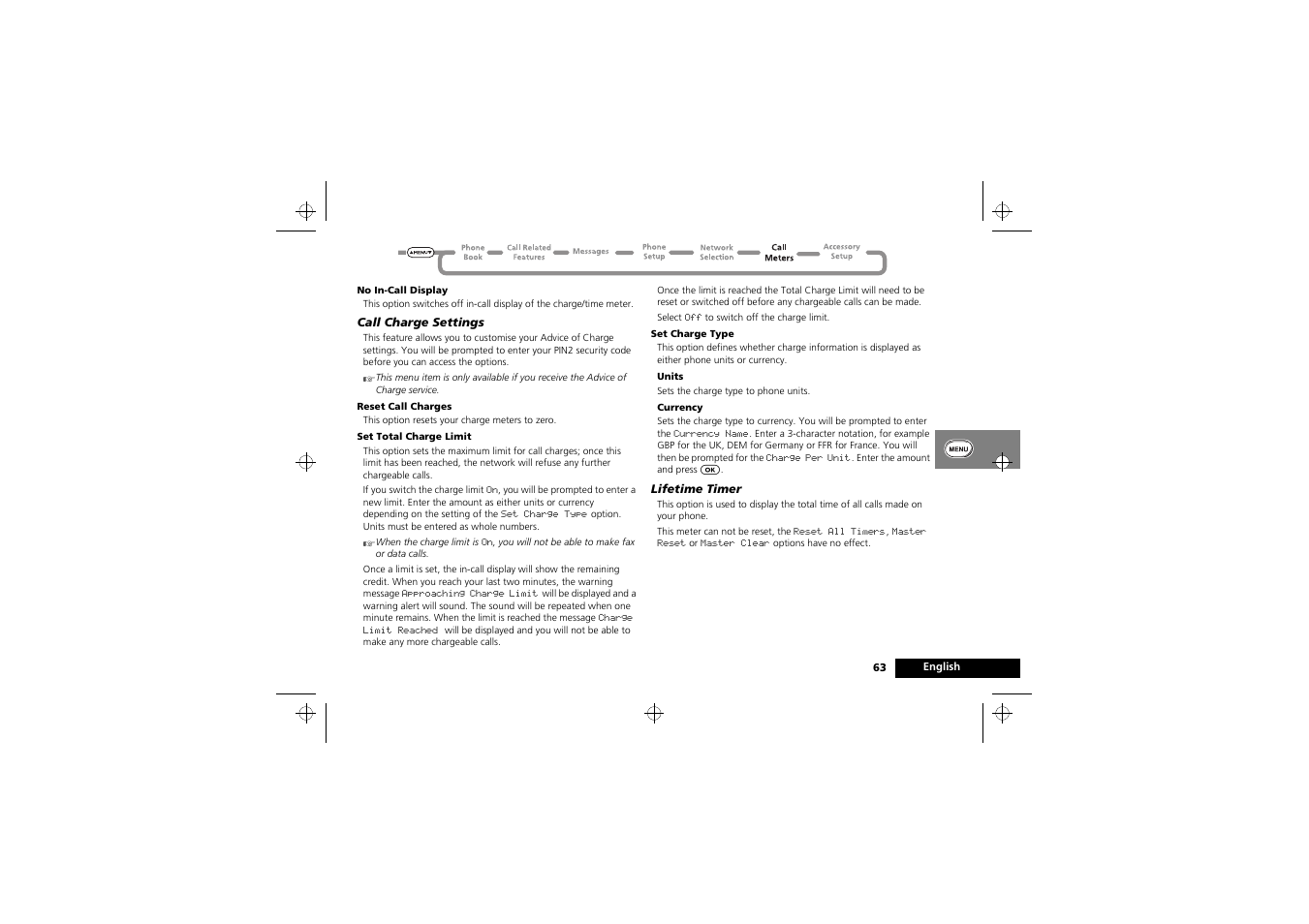 Motorola 900 series User Manual | Page 67 / 84