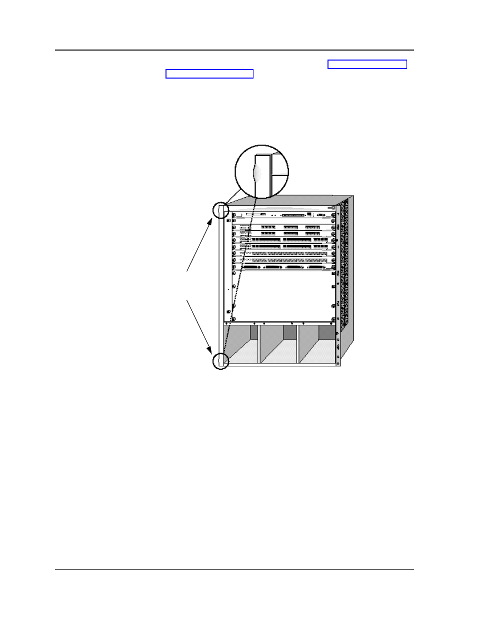 Motorola CAJUN P880 User Manual | Page 18 / 104