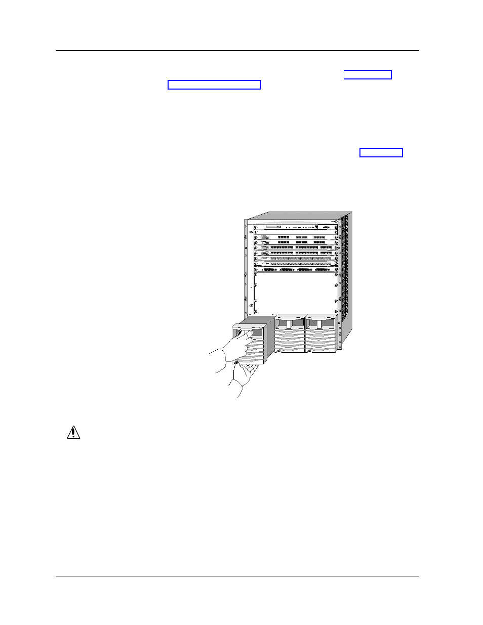 Motorola CAJUN P880 User Manual | Page 20 / 104