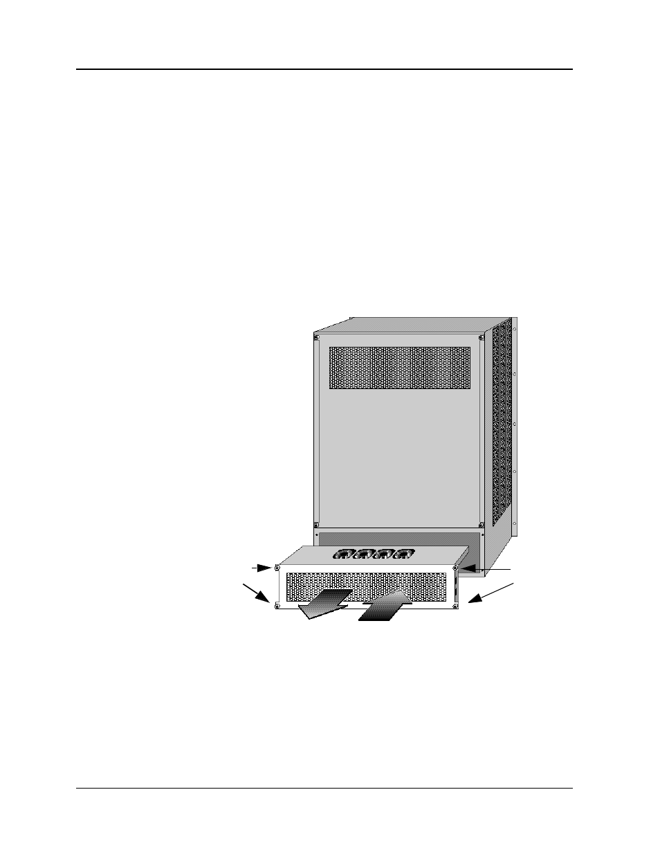 Motorola CAJUN P880 User Manual | Page 30 / 104