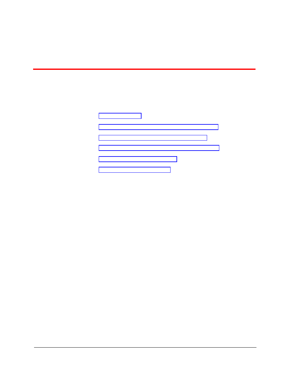 Configuring the cajun p880 switch, Overview, 50 series mode | Chapter 2 — configuring the cajun p880 switch, Overview - 1, 50 series mode - 1 | Motorola CAJUN P880 User Manual | Page 35 / 104