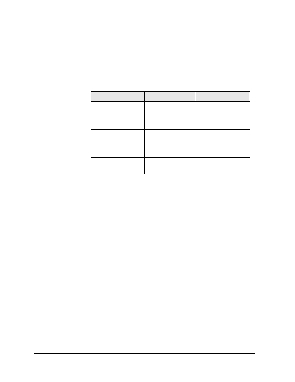 Configuring port parameters using the web agent | Motorola CAJUN P880 User Manual | Page 43 / 104