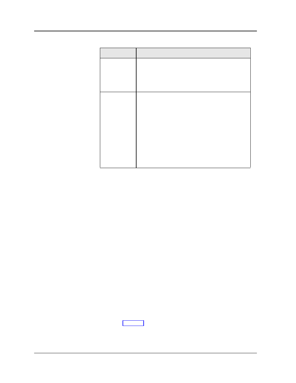 Motorola CAJUN P880 User Manual | Page 46 / 104