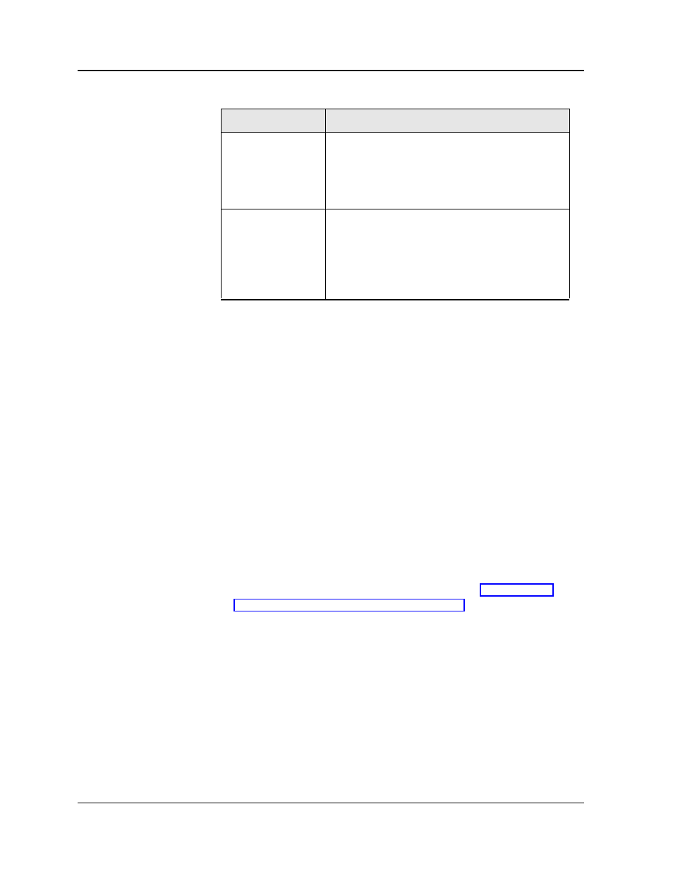 Using the all ports configuration dialog box, Using the all ports configuration dialog box - 16 | Motorola CAJUN P880 User Manual | Page 50 / 104