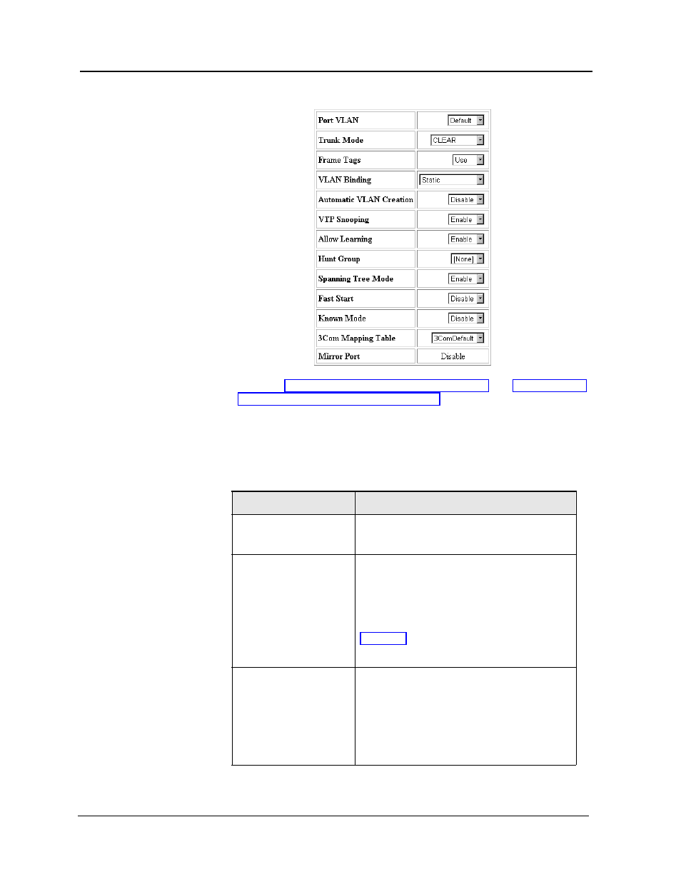 Motorola CAJUN P880 User Manual | Page 53 / 104