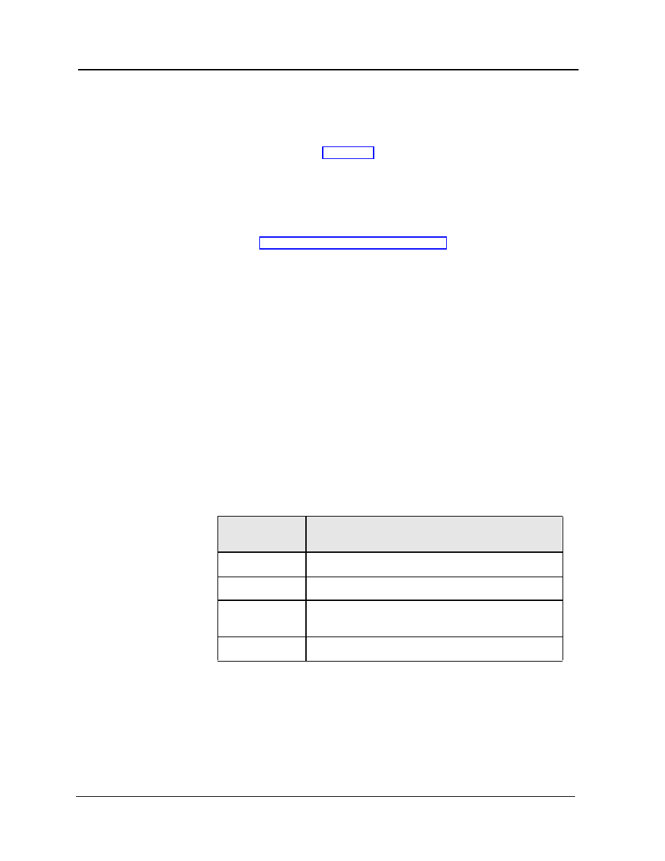 Configuring port vlan parameters, Configuring port vlan parameters - 21 | Motorola CAJUN P880 User Manual | Page 55 / 104