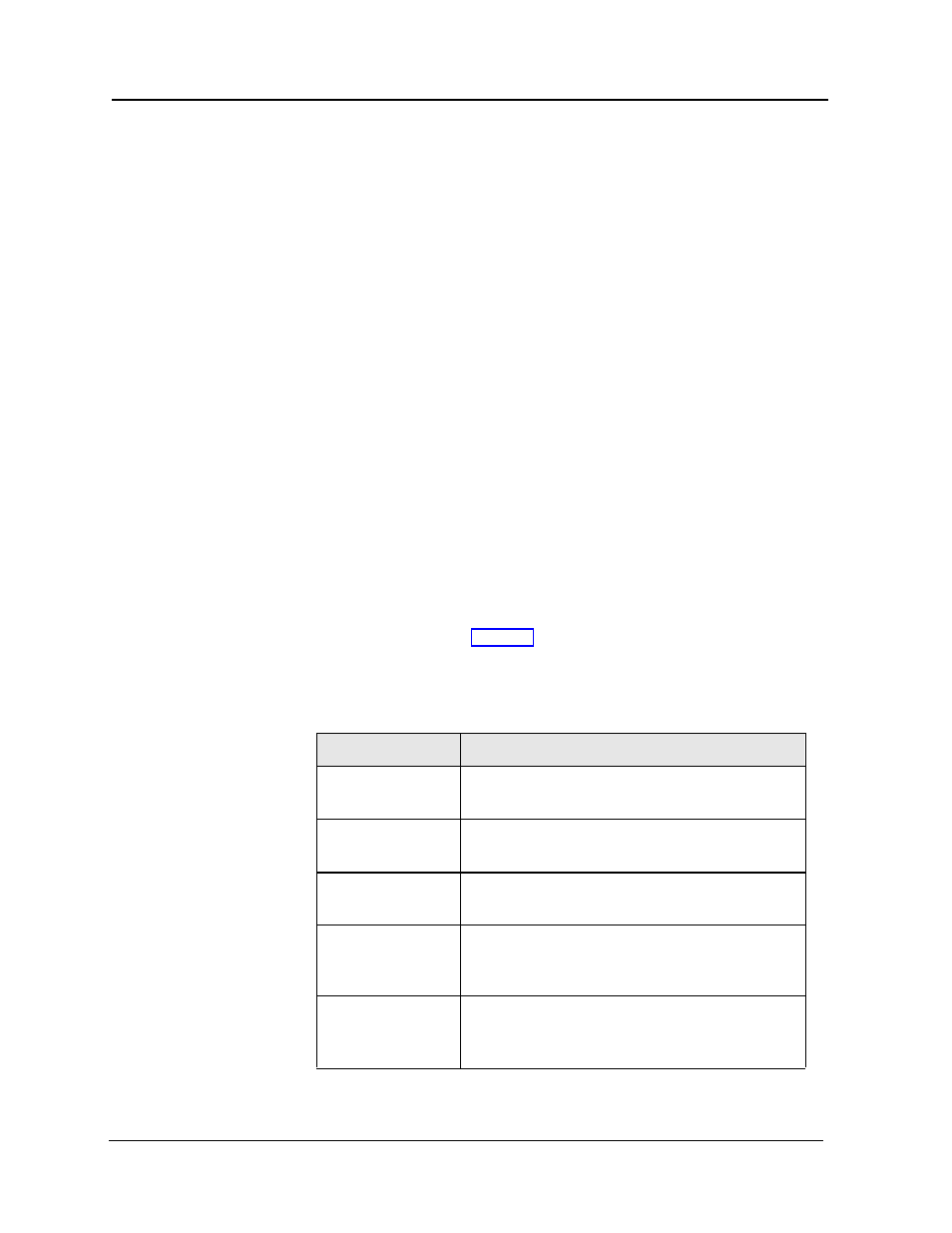 Motorola CAJUN P880 User Manual | Page 59 / 104