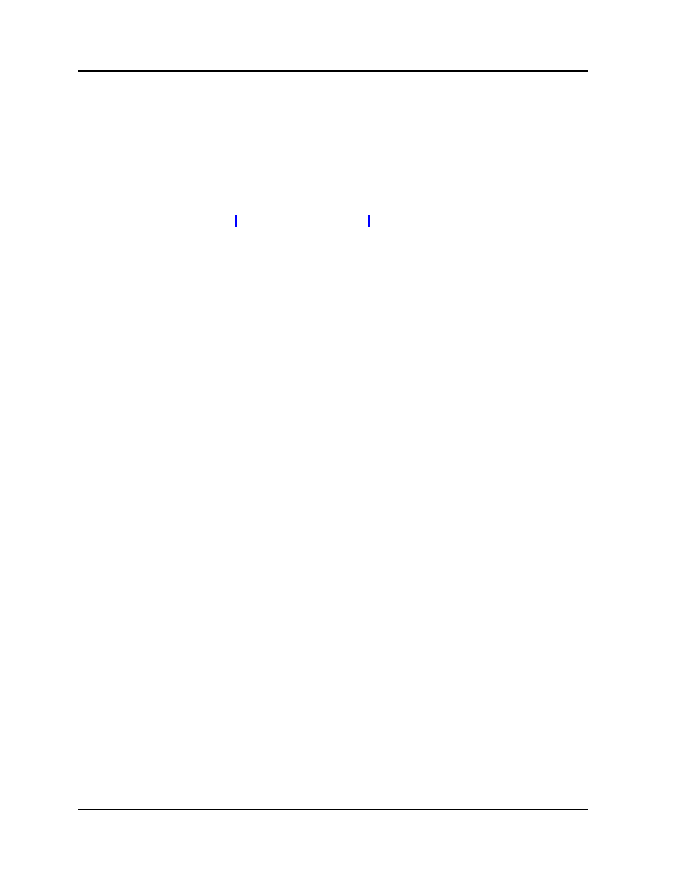 Configuring a static route for the ppp console, Hardware requirements for routing, Hardware requirements for routing - 36 | Motorola CAJUN P880 User Manual | Page 70 / 104