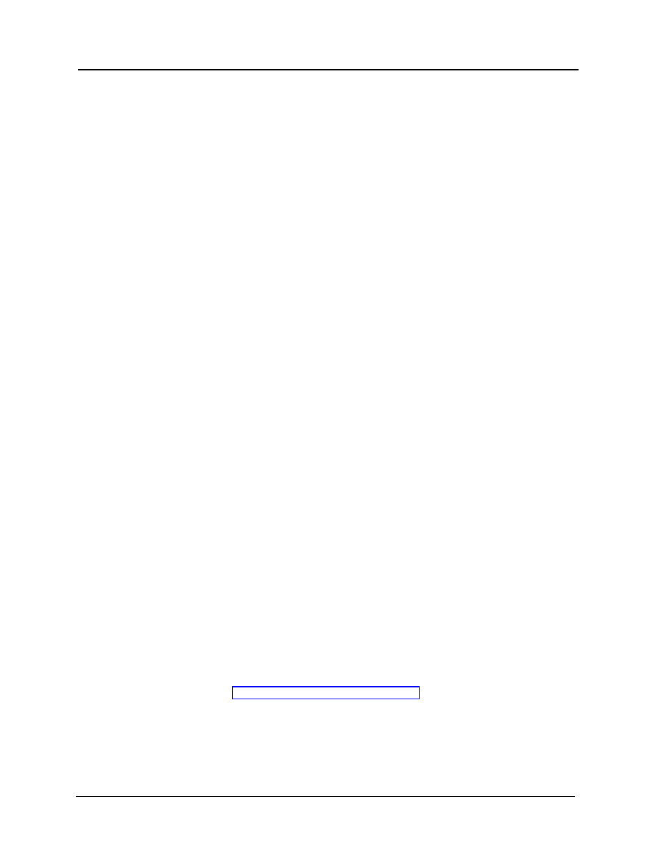 Configuring ip routing on the switch, Minimum ip routing configuration requirements, Routing configuration quickstart | Configuring ip routing on the switch - 37 | Motorola CAJUN P880 User Manual | Page 71 / 104