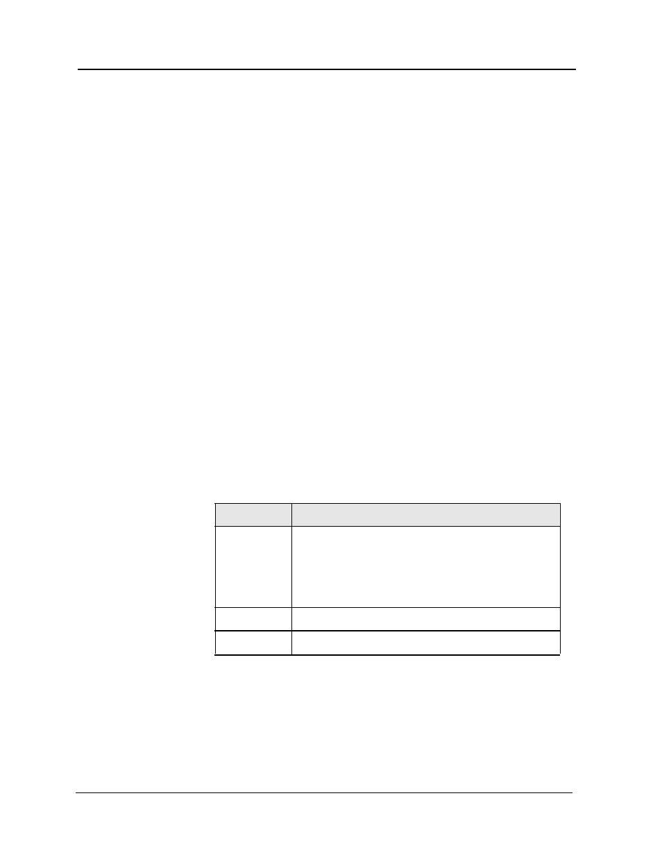 Setting one-time summer time hours, Setting one-time summer time hours - 43 | Motorola CAJUN P880 User Manual | Page 77 / 104