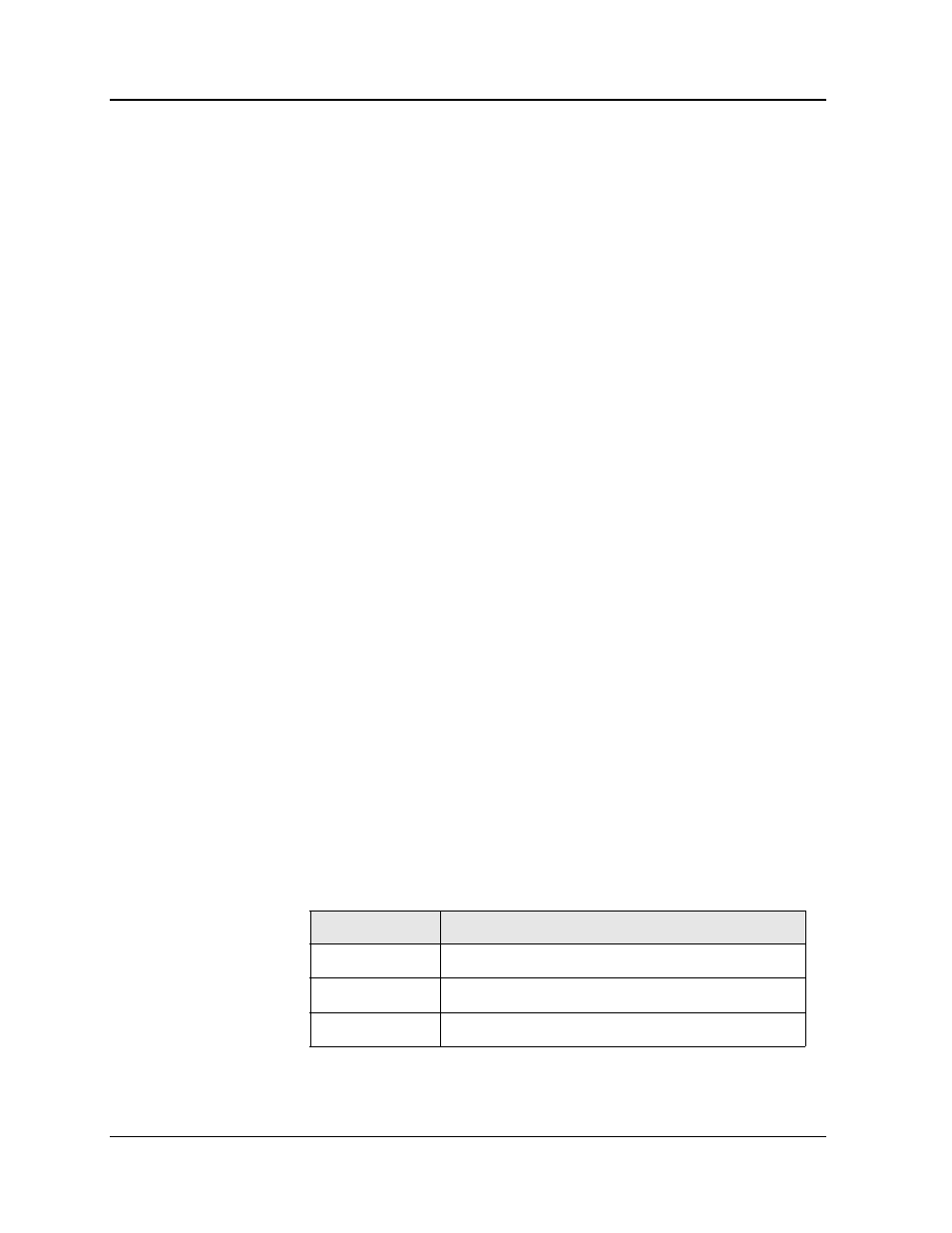 Setting the temperature system, Displaying the power system statistics | Motorola CAJUN P880 User Manual | Page 80 / 104