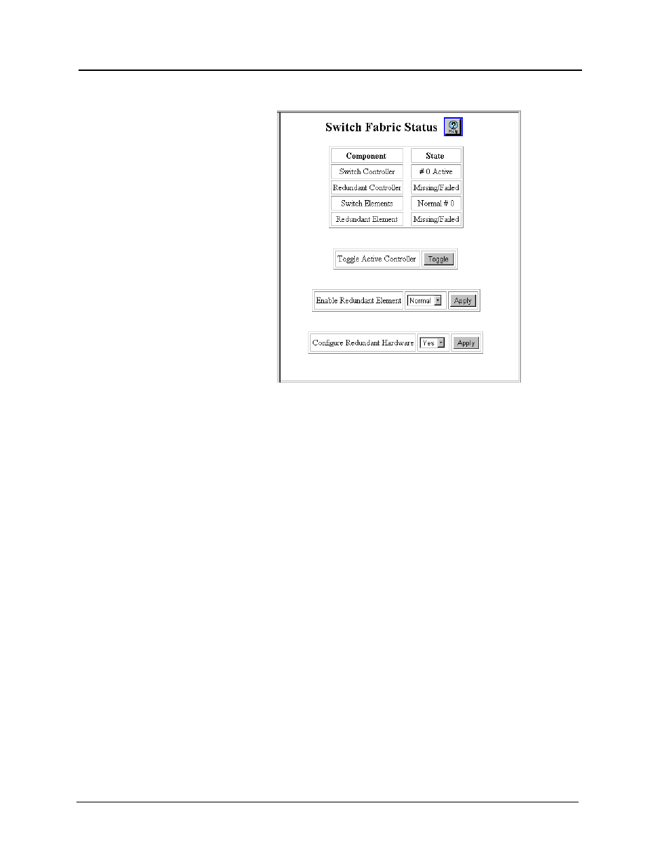 Replacing the primary controller, Replacing the primary controller - 49 | Motorola CAJUN P880 User Manual | Page 83 / 104