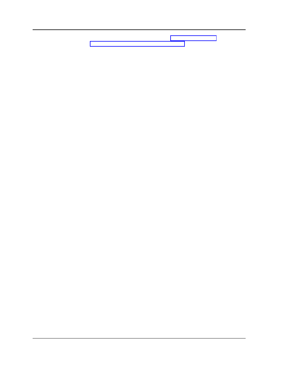 Viewing your running configuration, Viewing your startup configuration, Viewing your script execution log file | Motorola CAJUN P880 User Manual | Page 86 / 104