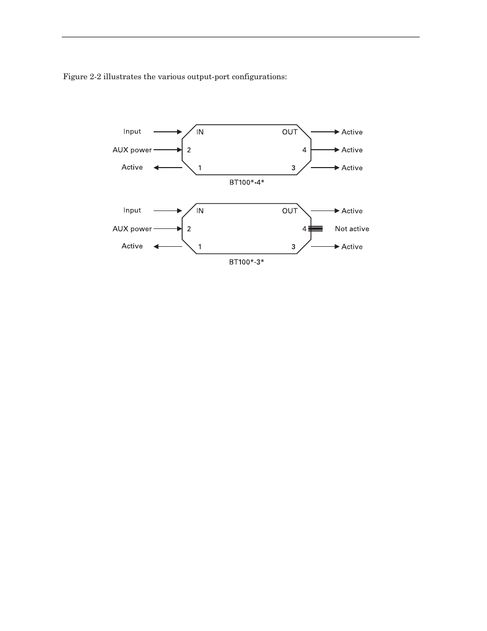 Motorola BT100 User Manual | Page 13 / 52