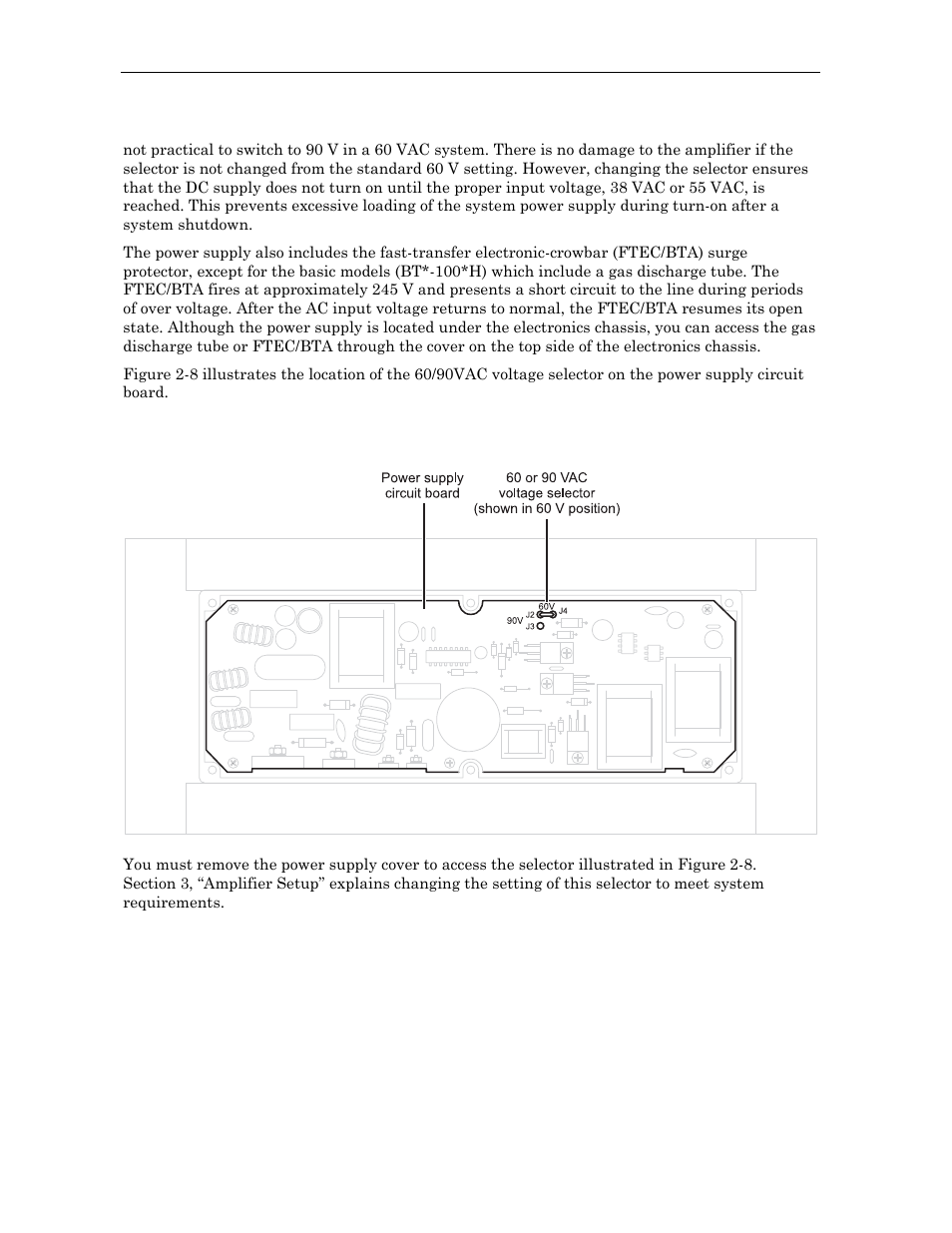 Motorola BT100 User Manual | Page 19 / 52