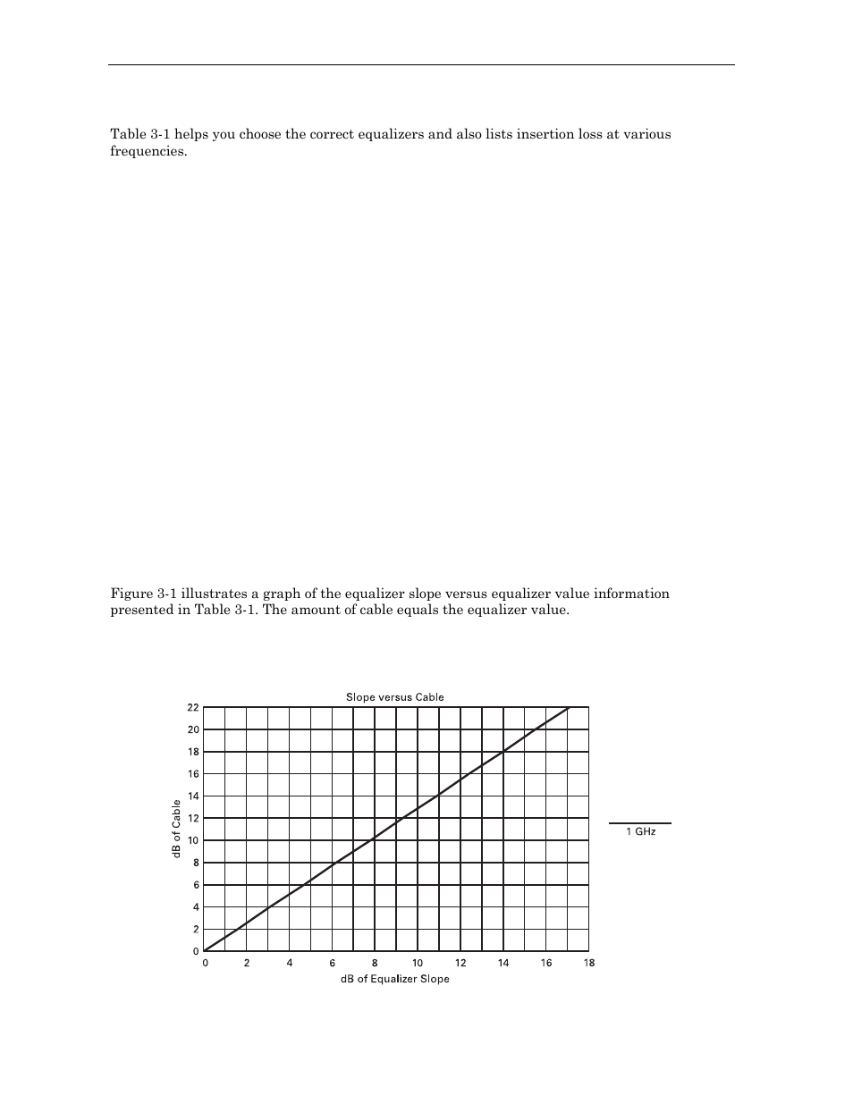 Motorola BT100 User Manual | Page 29 / 52