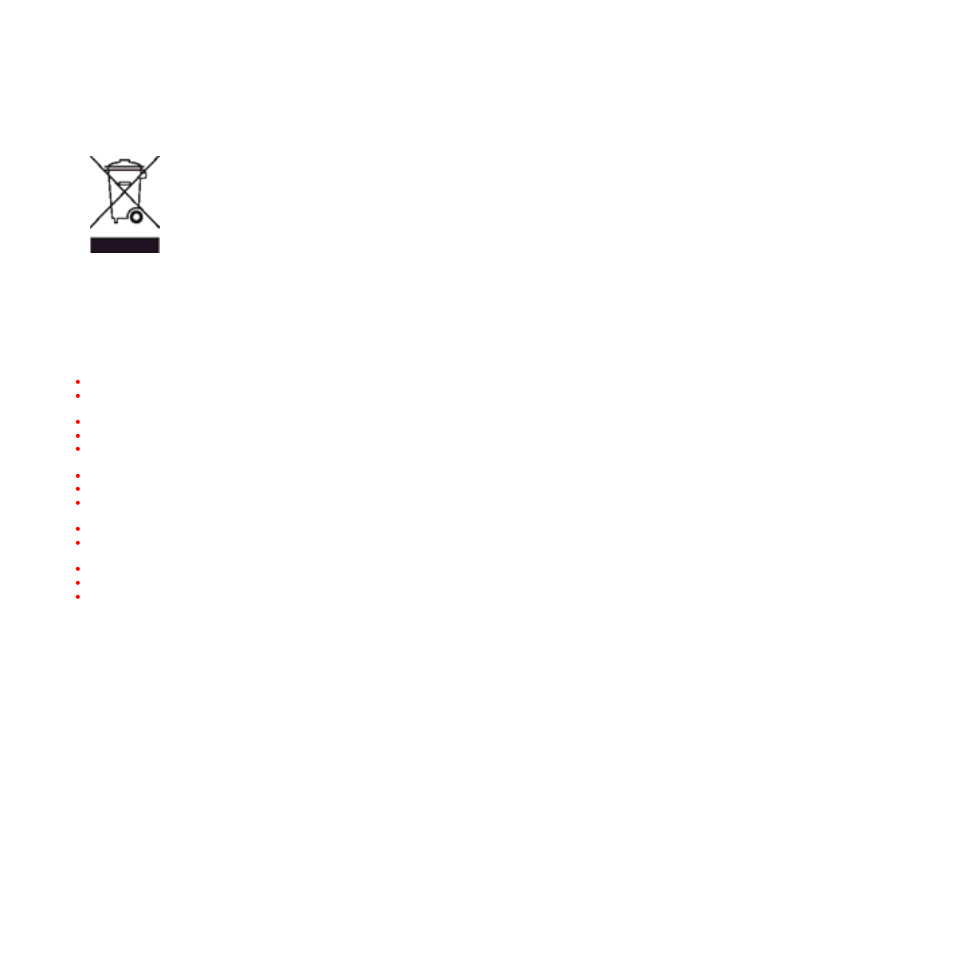 Motorola SBV5222 User Manual | Page 2 / 6