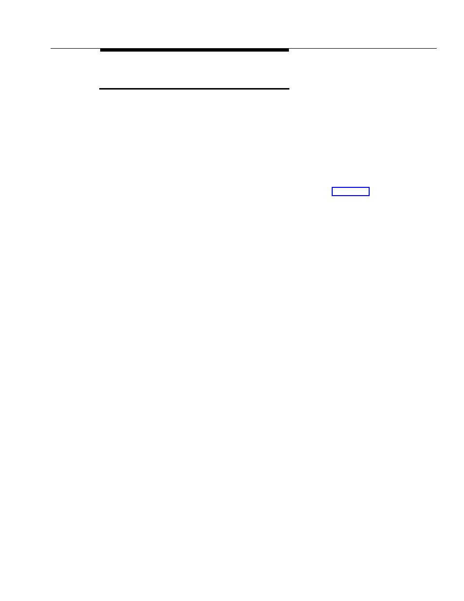 Battery charger overview | Motorola 9601 User Manual | Page 14 / 46