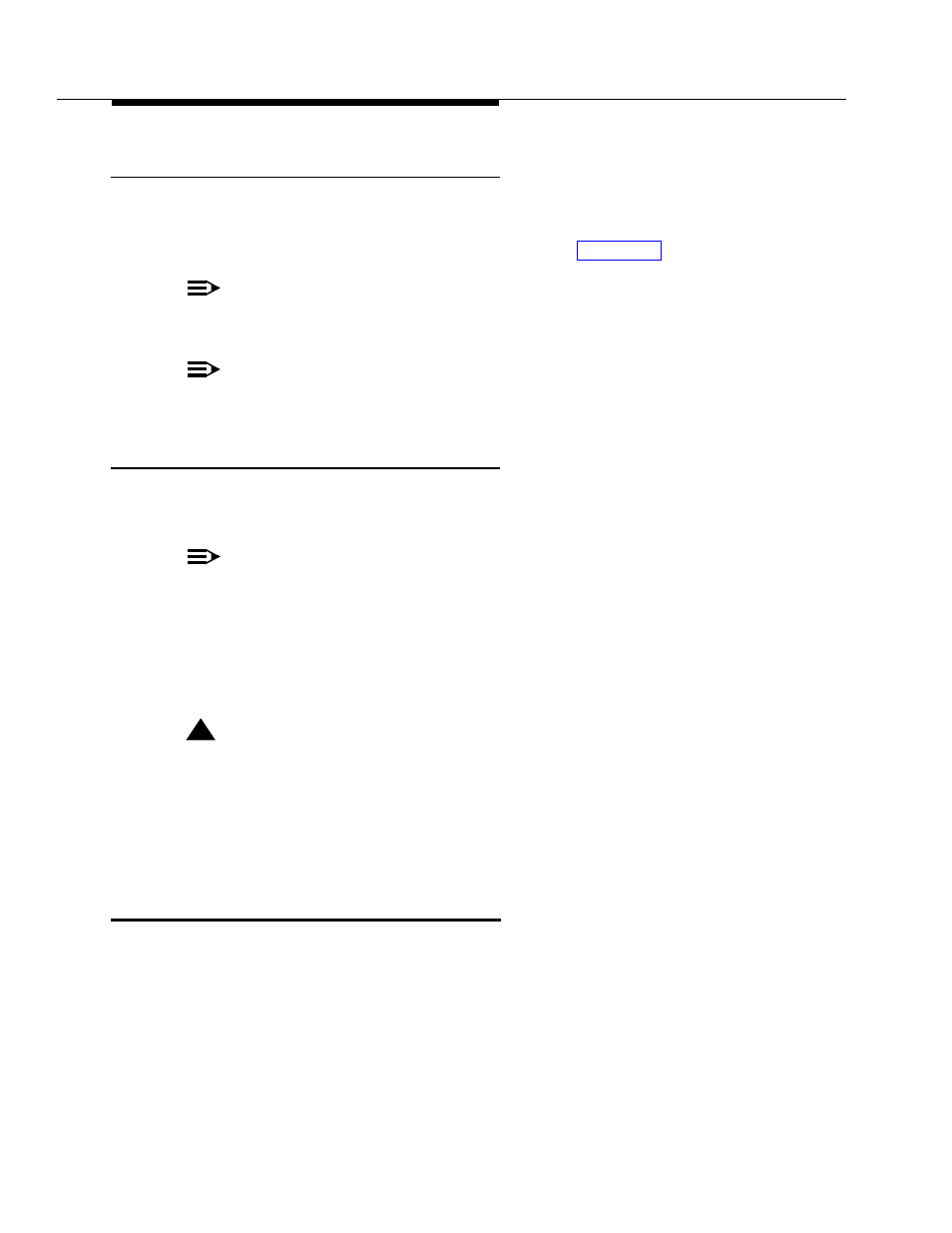 Charging the phone with a battery, Using the phone, Low battery indicator | Motorola 9601 User Manual | Page 16 / 46