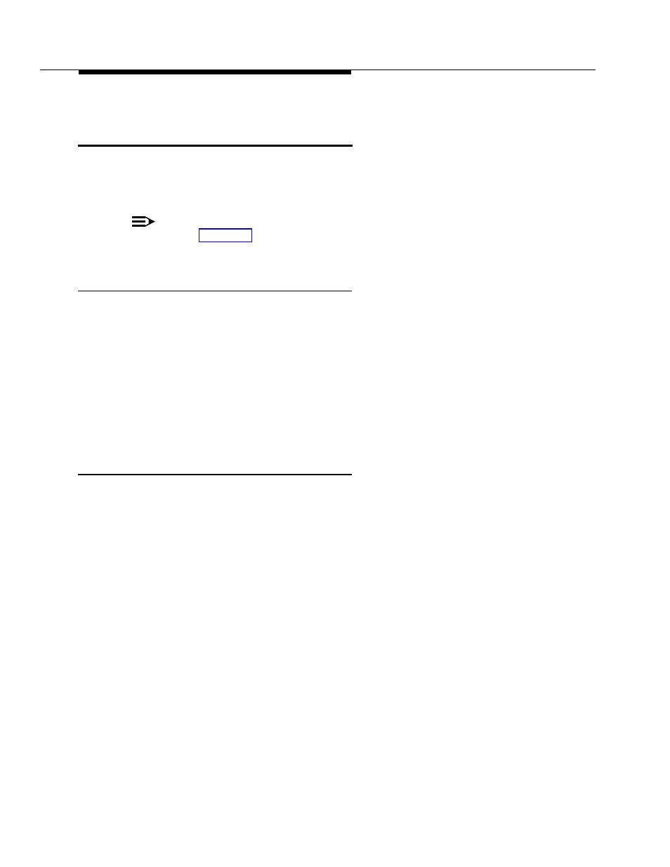 Using the 9601 pocket phone battery charger, The phone led indicator, The battery led indicator | Using the 9601 pocket phone battery, Charger | Motorola 9601 User Manual | Page 18 / 46