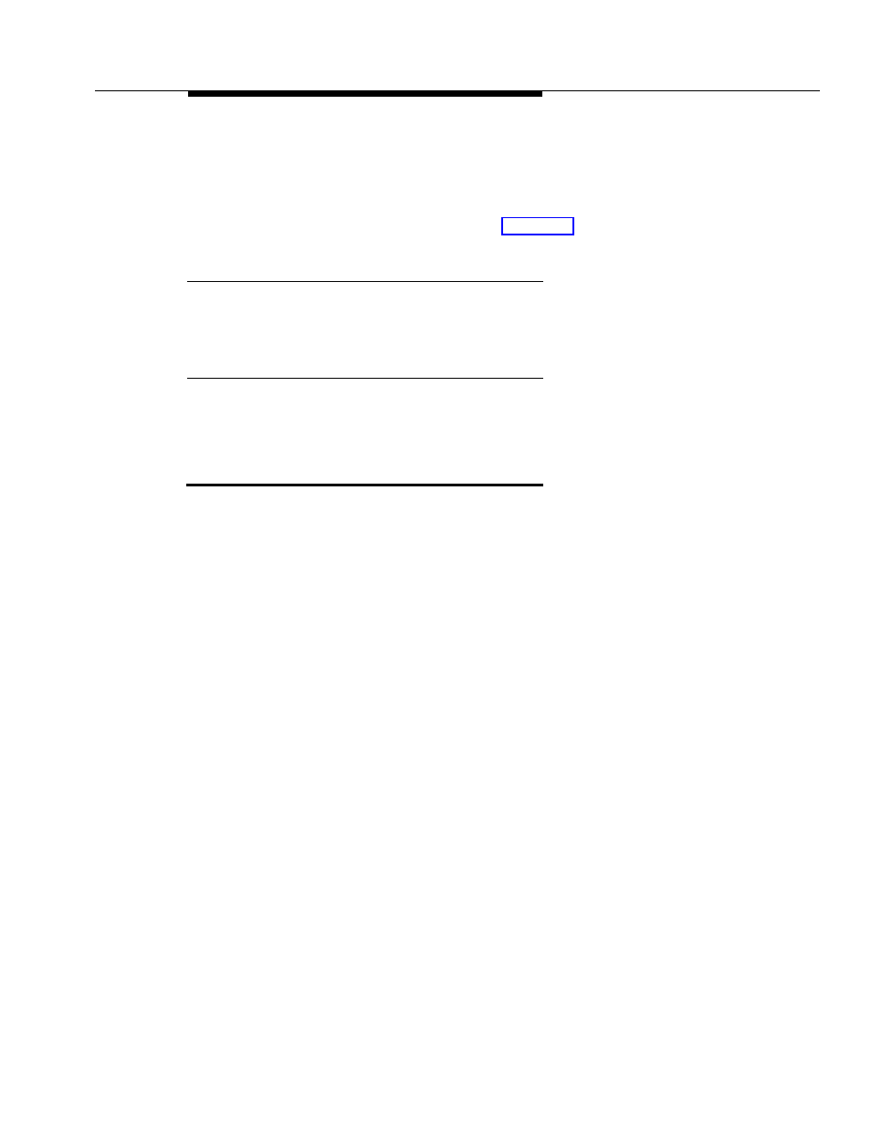 Dial pad, Low battery indicator, Low power mode | Motorola 9601 User Manual | Page 26 / 46