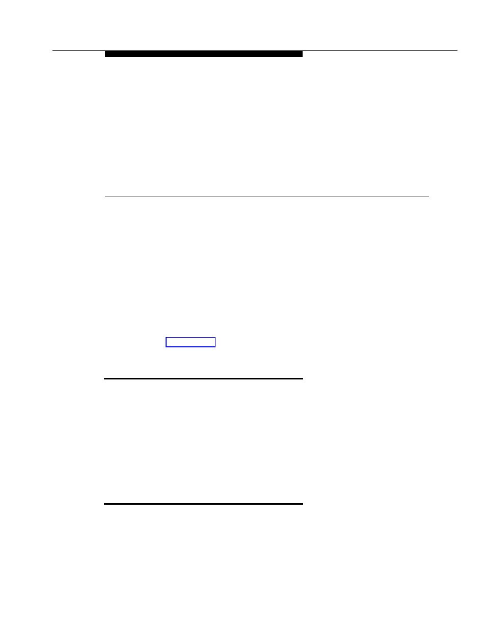 Audible information tones, Incoming call ring patterns, Error beep | Chapter 4, "audible infor | Motorola 9601 User Manual | Page 32 / 46