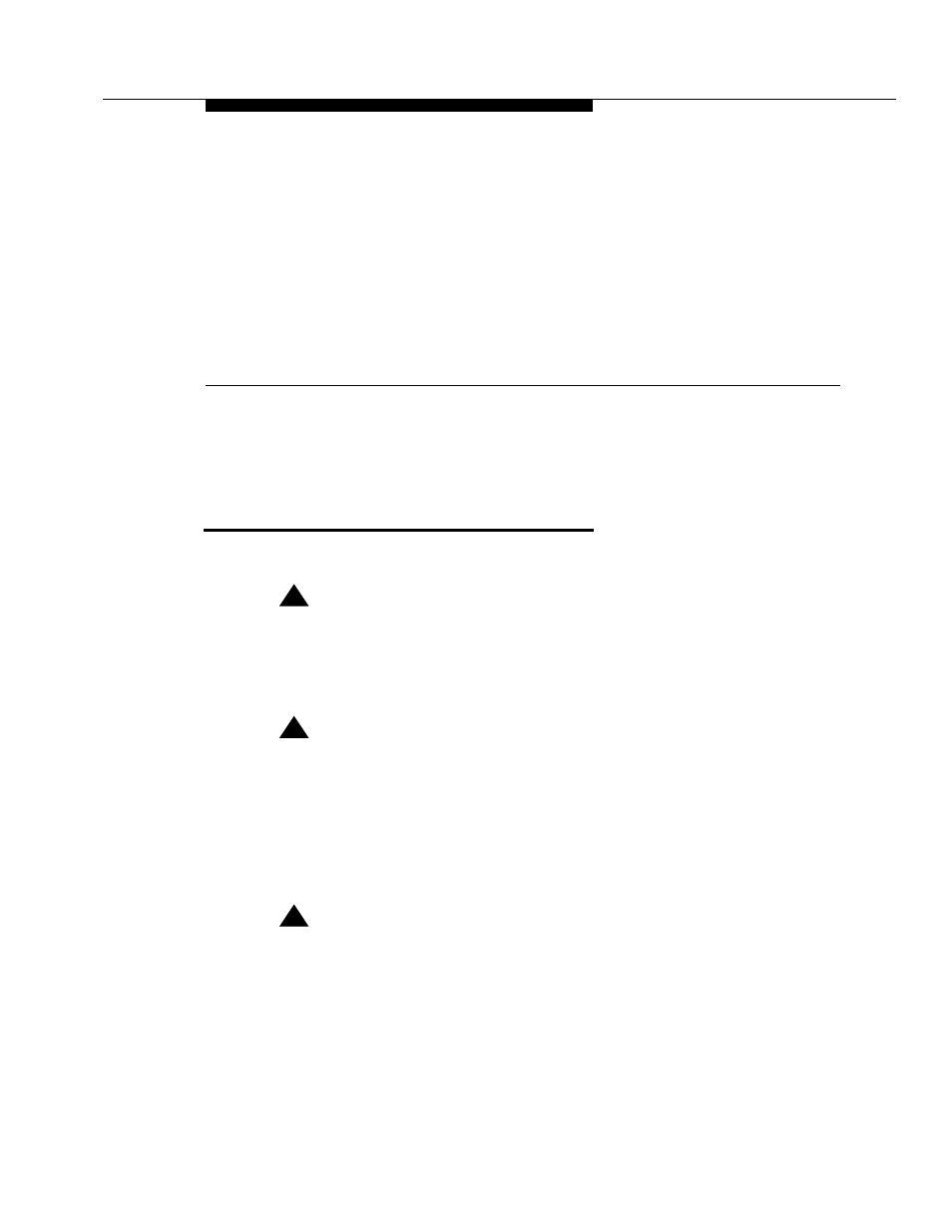 A. safety instructions, Using the product, Safety instructions | Appendix a, "s | Motorola 9601 User Manual | Page 34 / 46