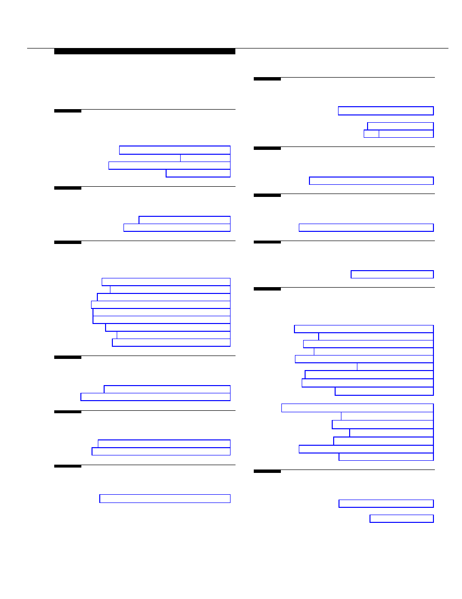 Index, In-1, Index ar | Motorola 9601 User Manual | Page 45 / 46