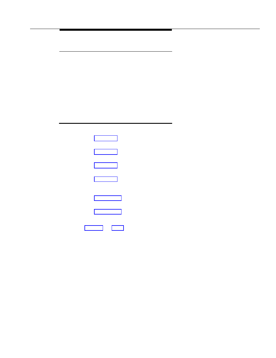 Hearing aid compatibility, Organization, Xiii | Motorola 9601 User Manual | Page 8 / 46