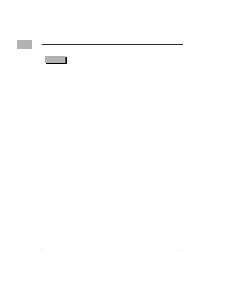 Features | Motorola MVME197LE User Manual | Page 16 / 78
