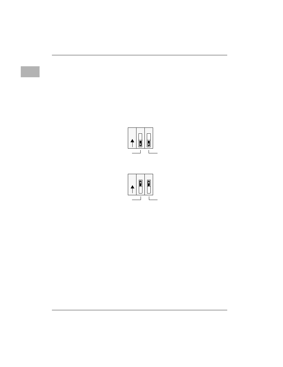 Connectors, Installation instructions | Motorola MVME197LE User Manual | Page 26 / 78