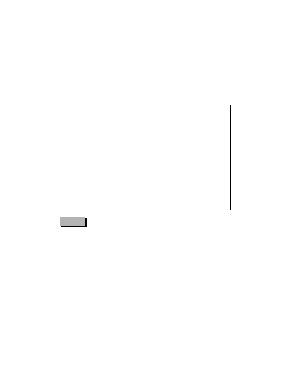 Motorola MVME197LE User Manual | Page 5 / 78