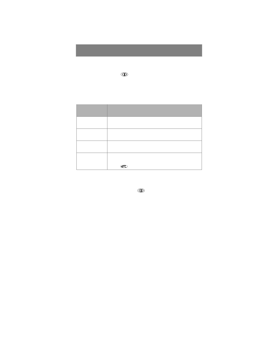 Turning on your i 500 plus, Turning off your i 500 plus | Motorola Phone i500plus User Manual | Page 11 / 61