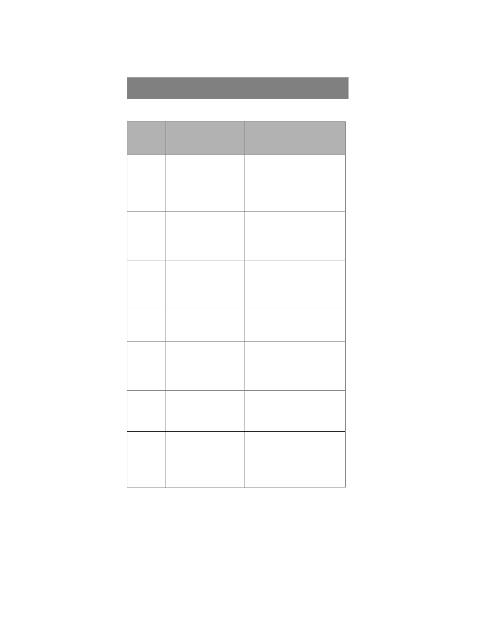 Motorola Phone i500plus User Manual | Page 38 / 61