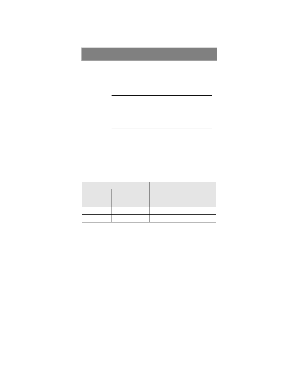 Accessories, Batteries, Charging the battery | Battery operating instructions | Motorola Phone i500plus User Manual | Page 43 / 61