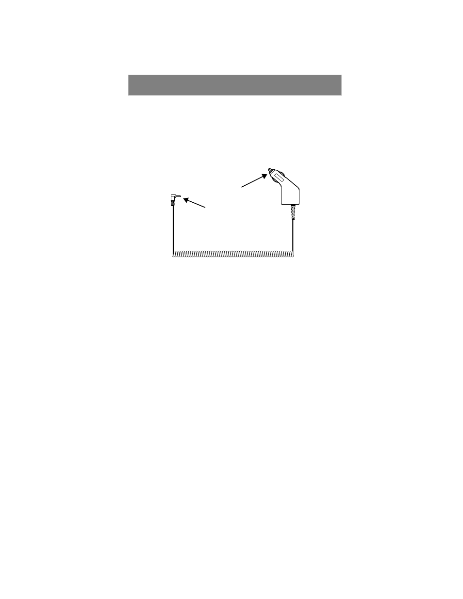 Vehicular battery charger | Motorola Phone i500plus User Manual | Page 45 / 61