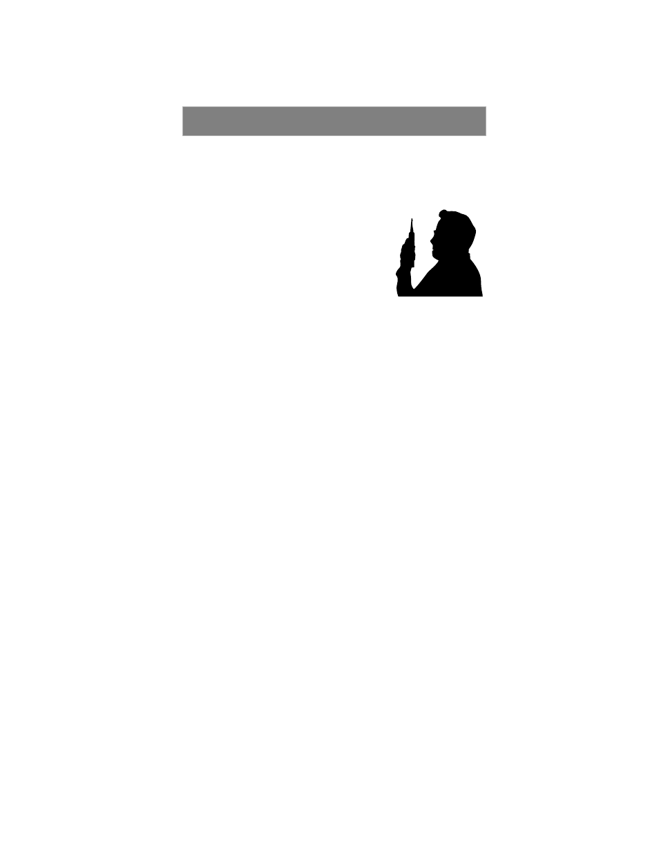 Motorola Phone i500plus User Manual | Page 55 / 61