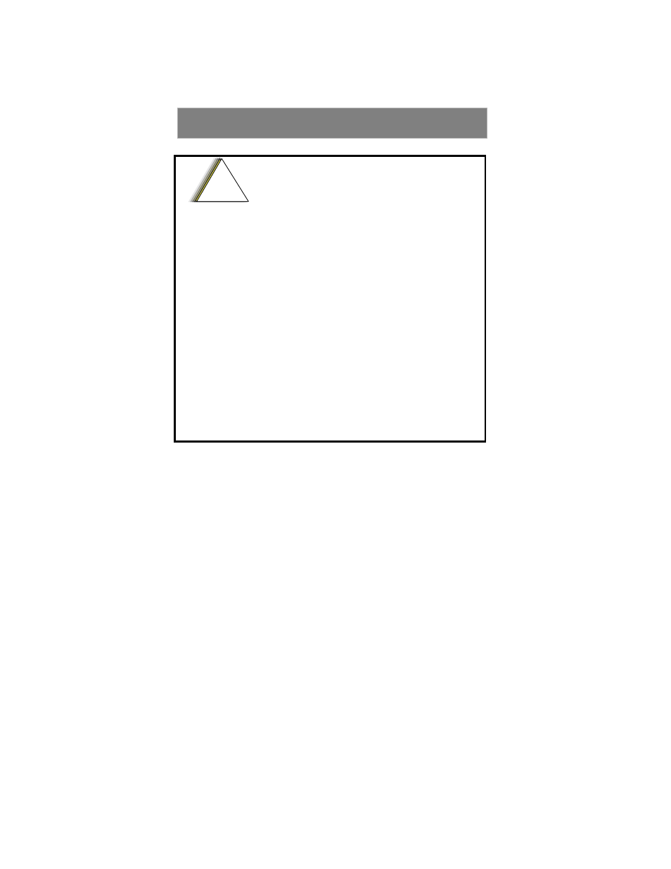 Operational cautions | Motorola Phone i500plus User Manual | Page 58 / 61