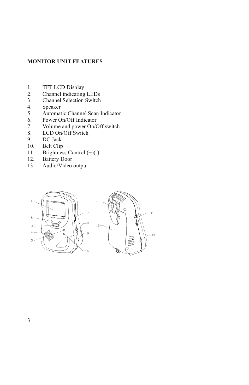 Mobicamavinstr_3 | Mobi Technologies 70060 User Manual | Page 4 / 14