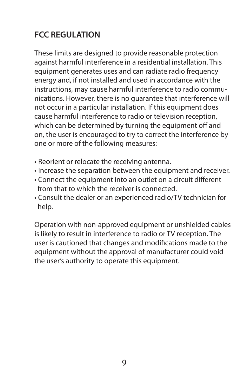 Mcav_cam_9 | Mobi Technologies 70061 User Manual | Page 10 / 11
