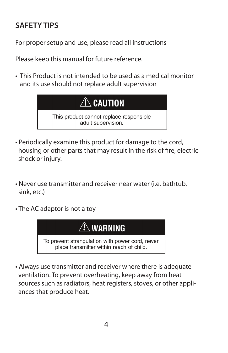 Mcav_cam_4 | Mobi Technologies 70061 User Manual | Page 5 / 11