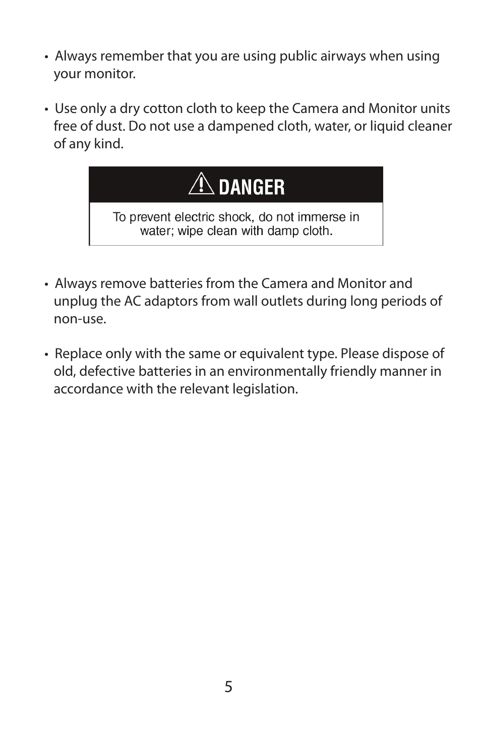 Mcav_cam_5 | Mobi Technologies 70061 User Manual | Page 6 / 11